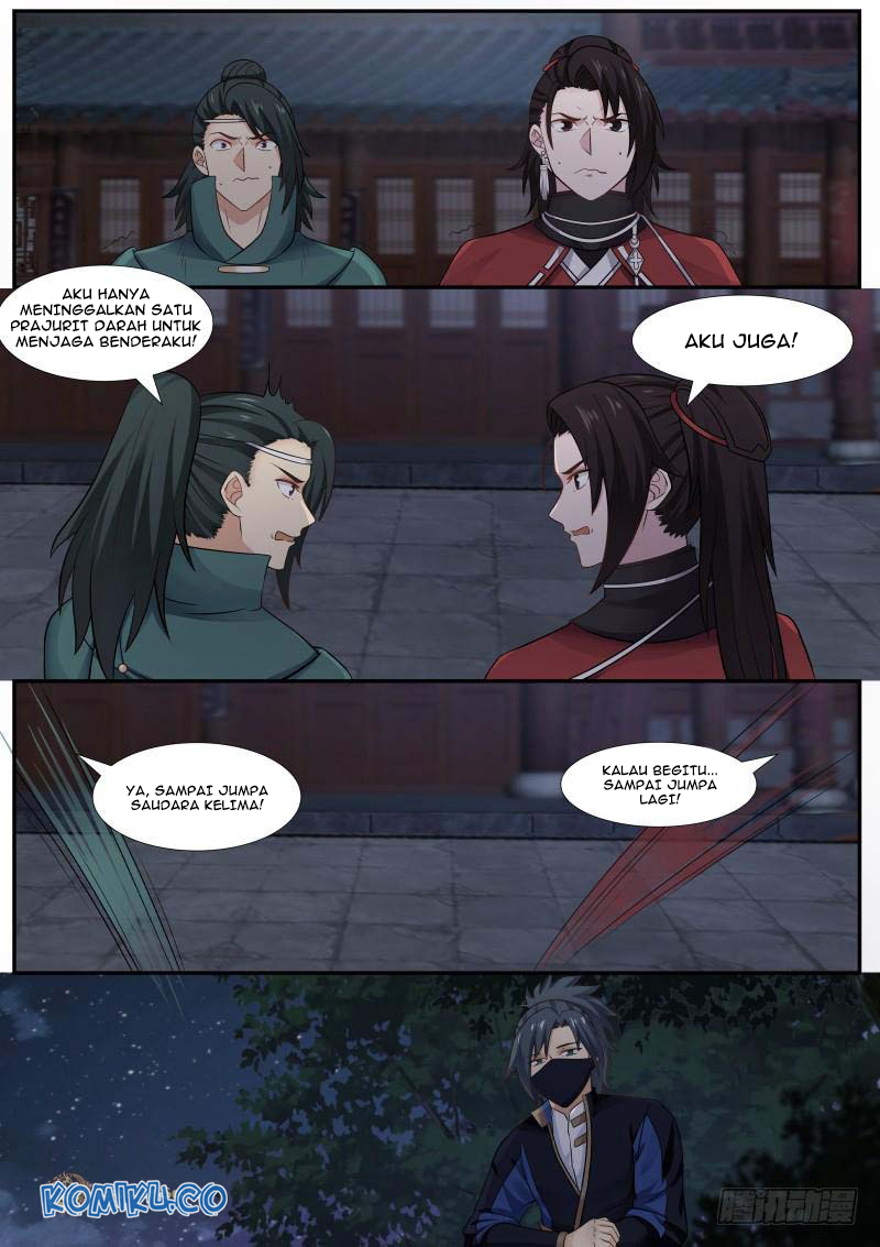 image-komik-martial-peak-chapter-375-2/13