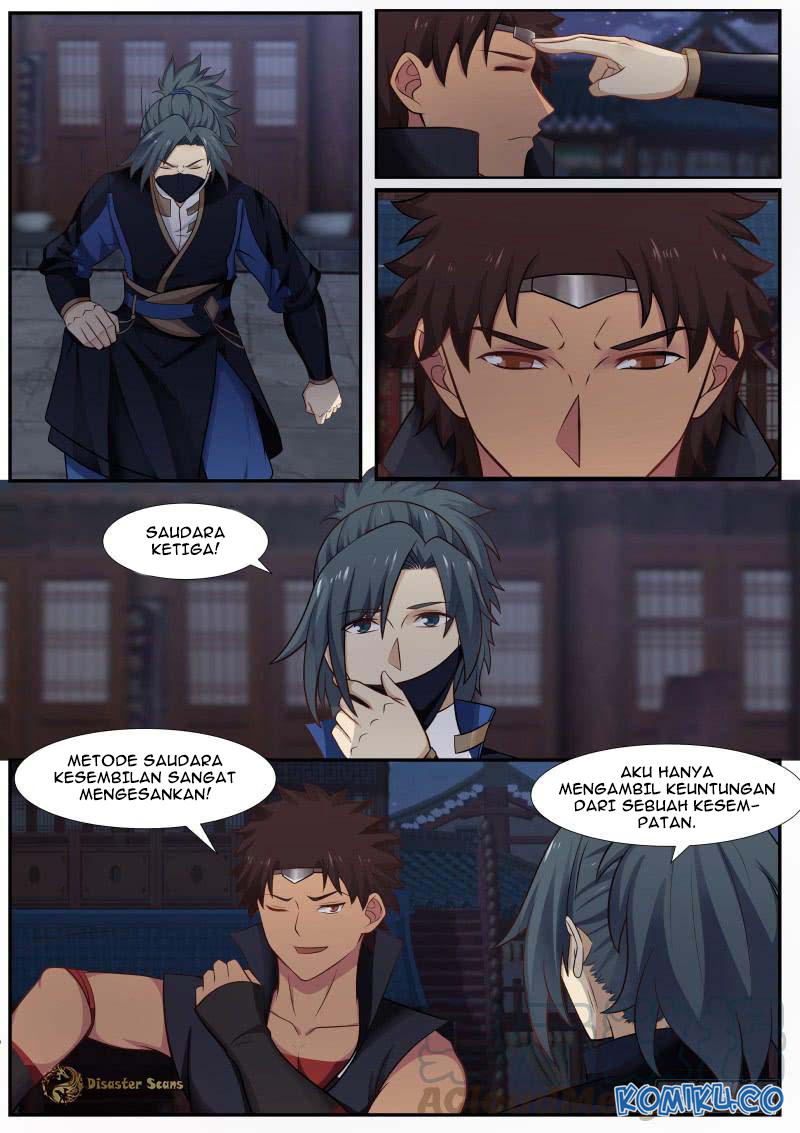 image-komik-martial-peak-chapter-375-3/13