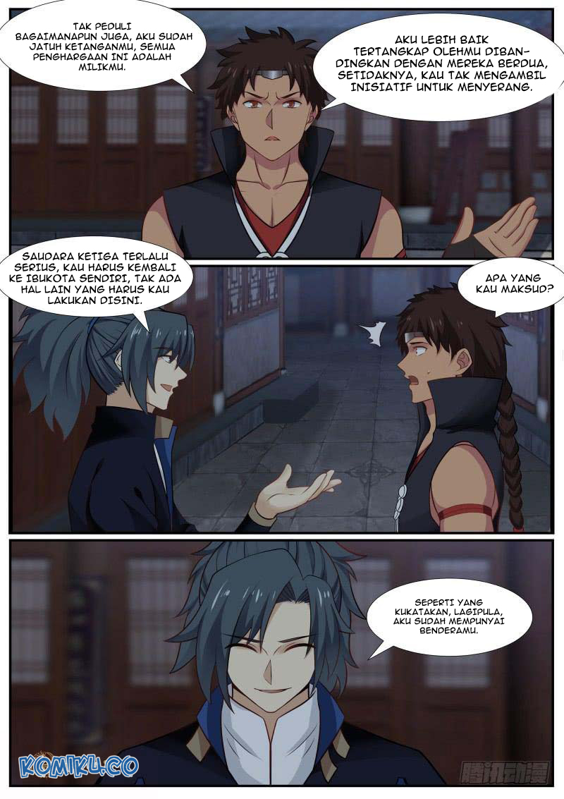 image-komik-martial-peak-chapter-375-4/13