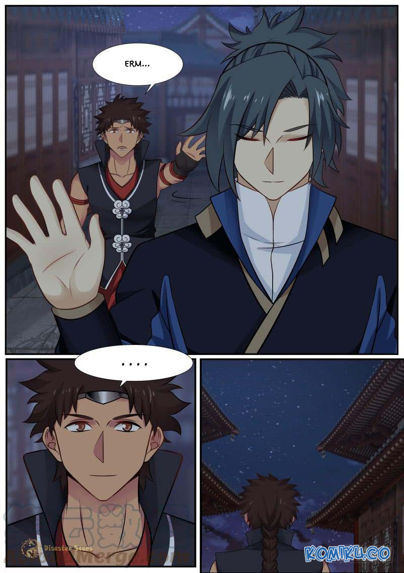 image-komik-martial-peak-chapter-375-5/13