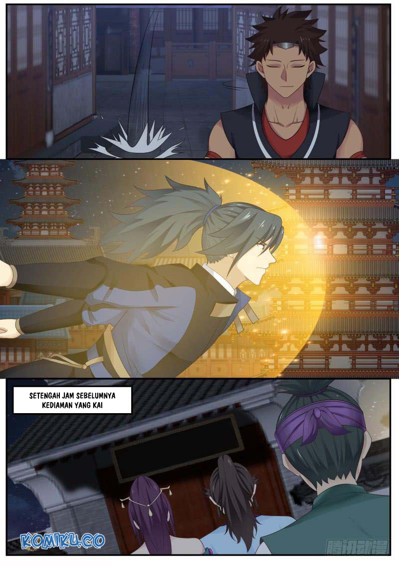 image-komik-martial-peak-chapter-375-6/13