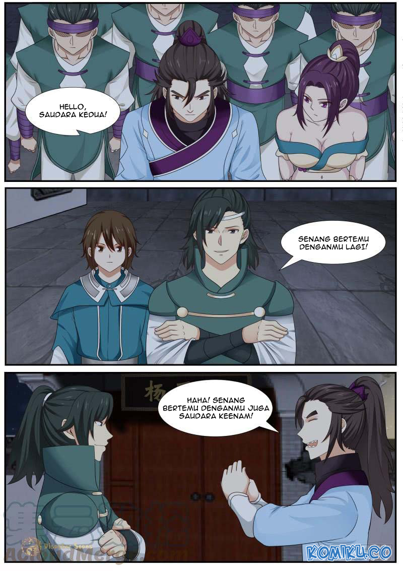 image-komik-martial-peak-chapter-375-7/13