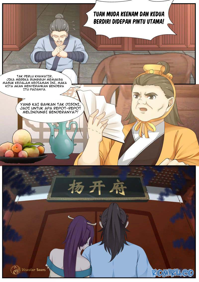 image-komik-martial-peak-chapter-375-8/13