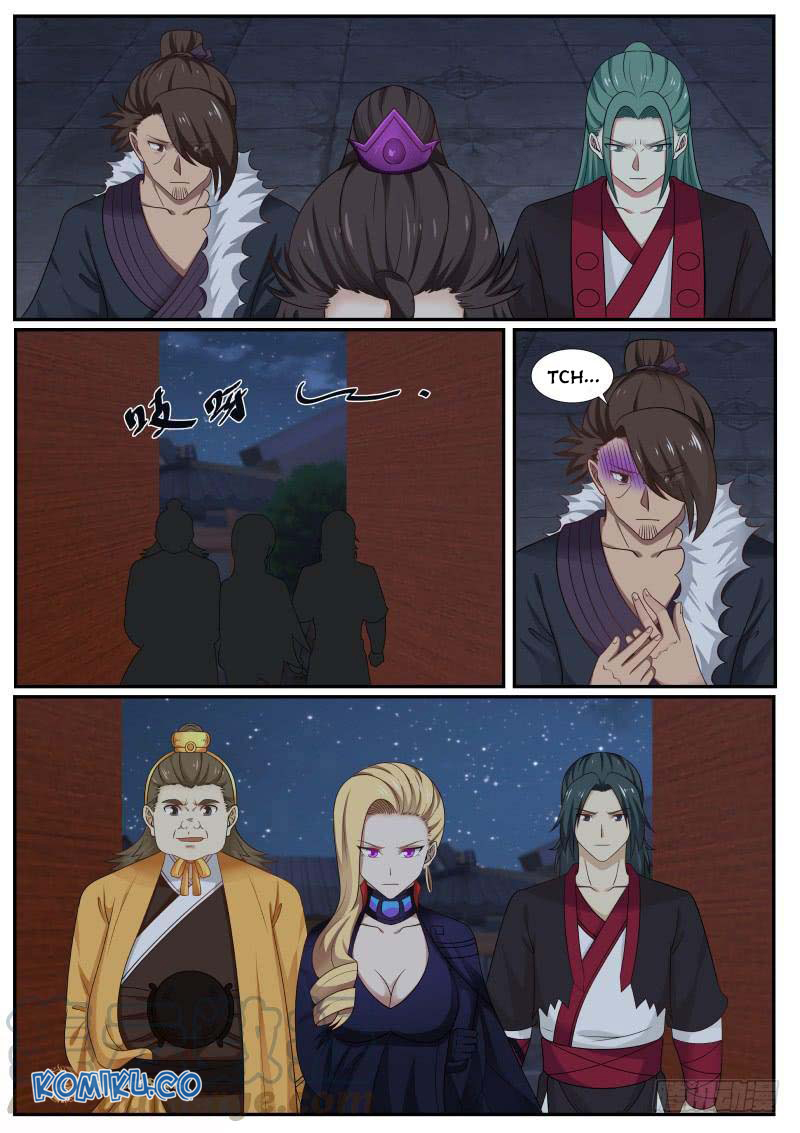 image-komik-martial-peak-chapter-375-9/13