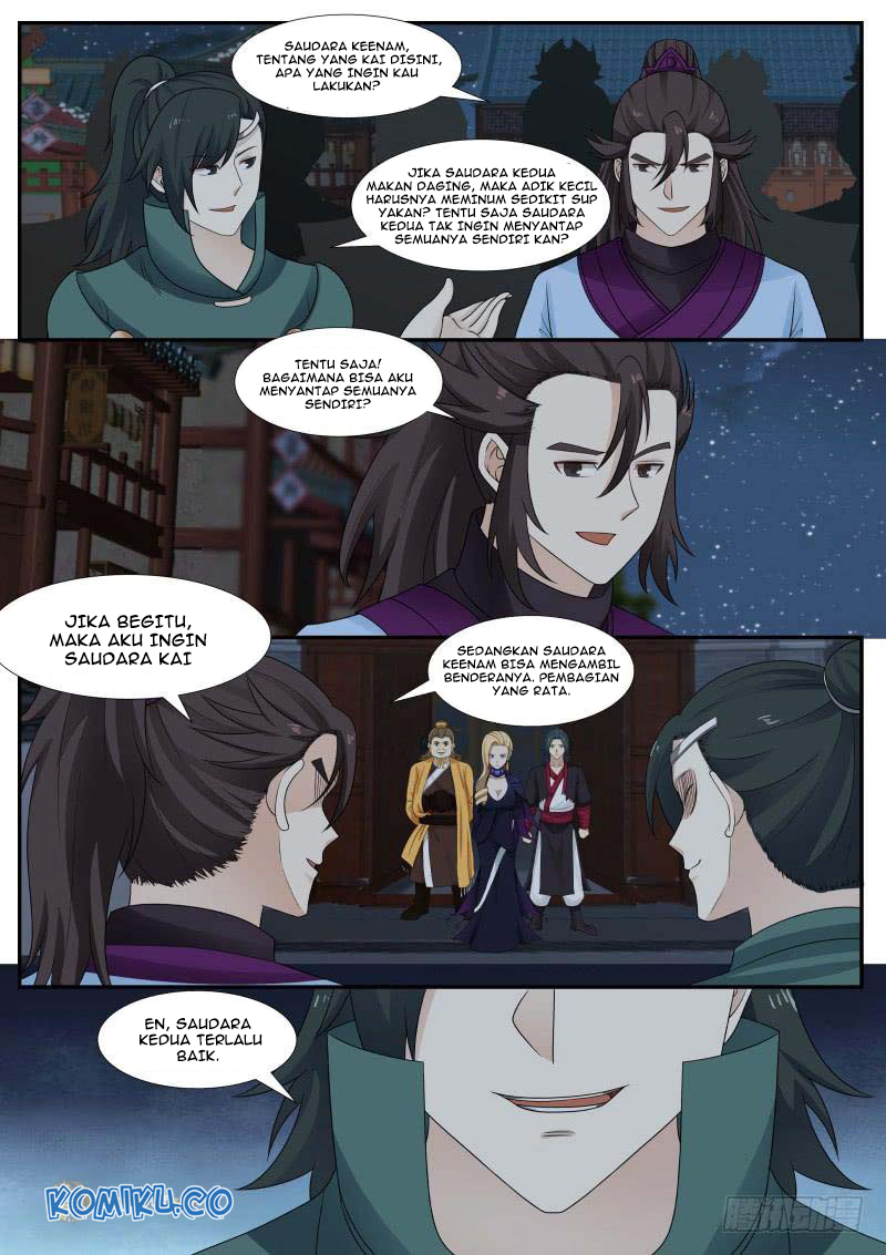 image-komik-martial-peak-chapter-375-10/13