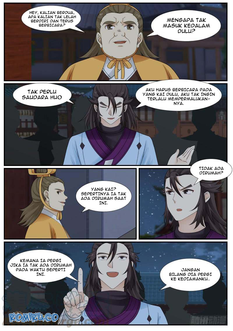 image-komik-martial-peak-chapter-375-11/13