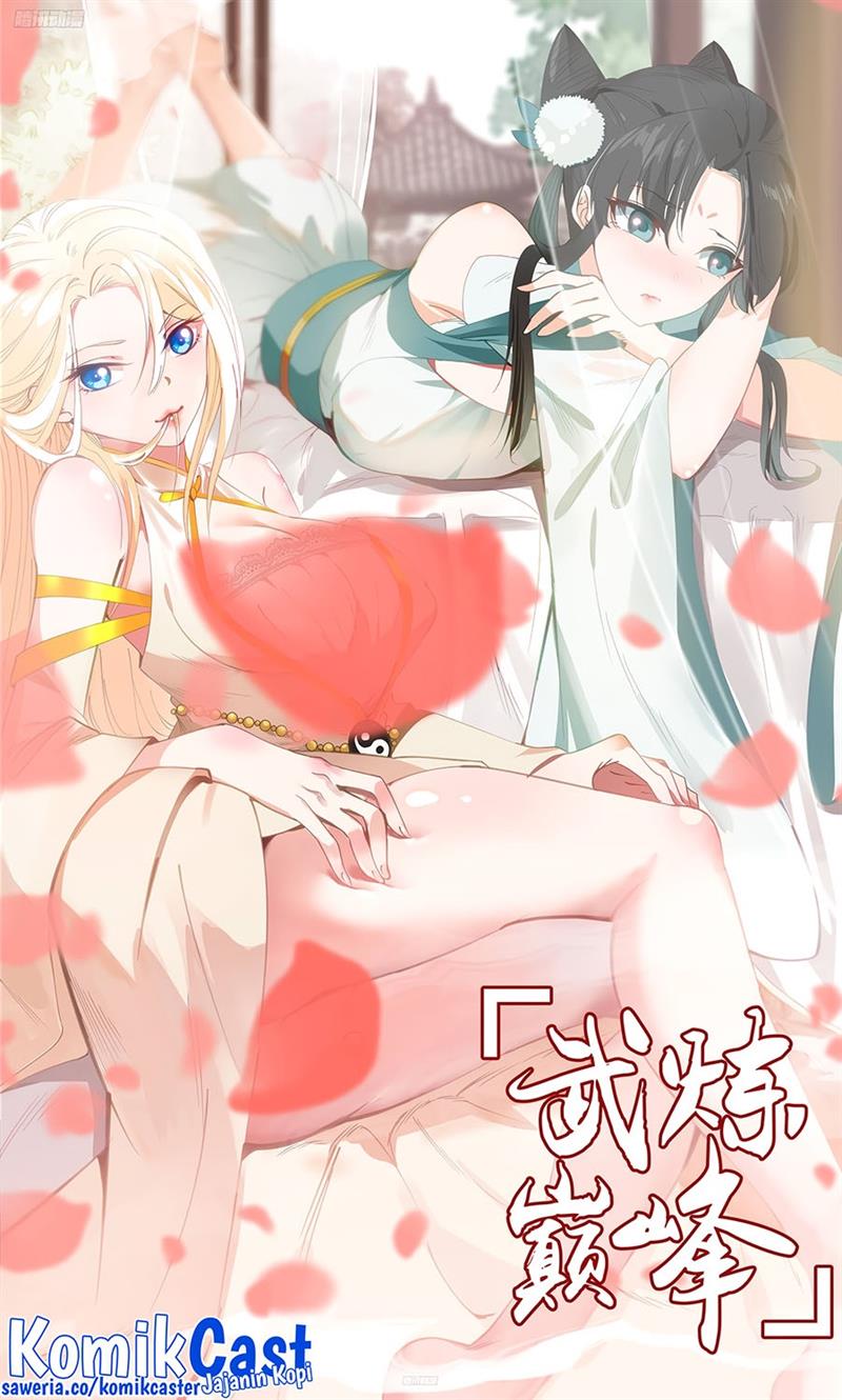 image-komik-martial-peak-chapter-3753-0/14