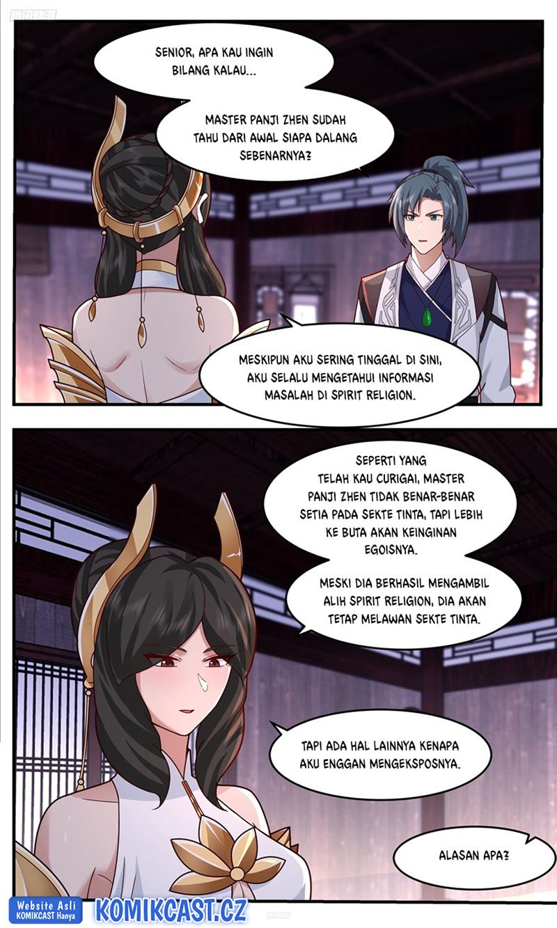 image-komik-martial-peak-chapter-3753-1/14