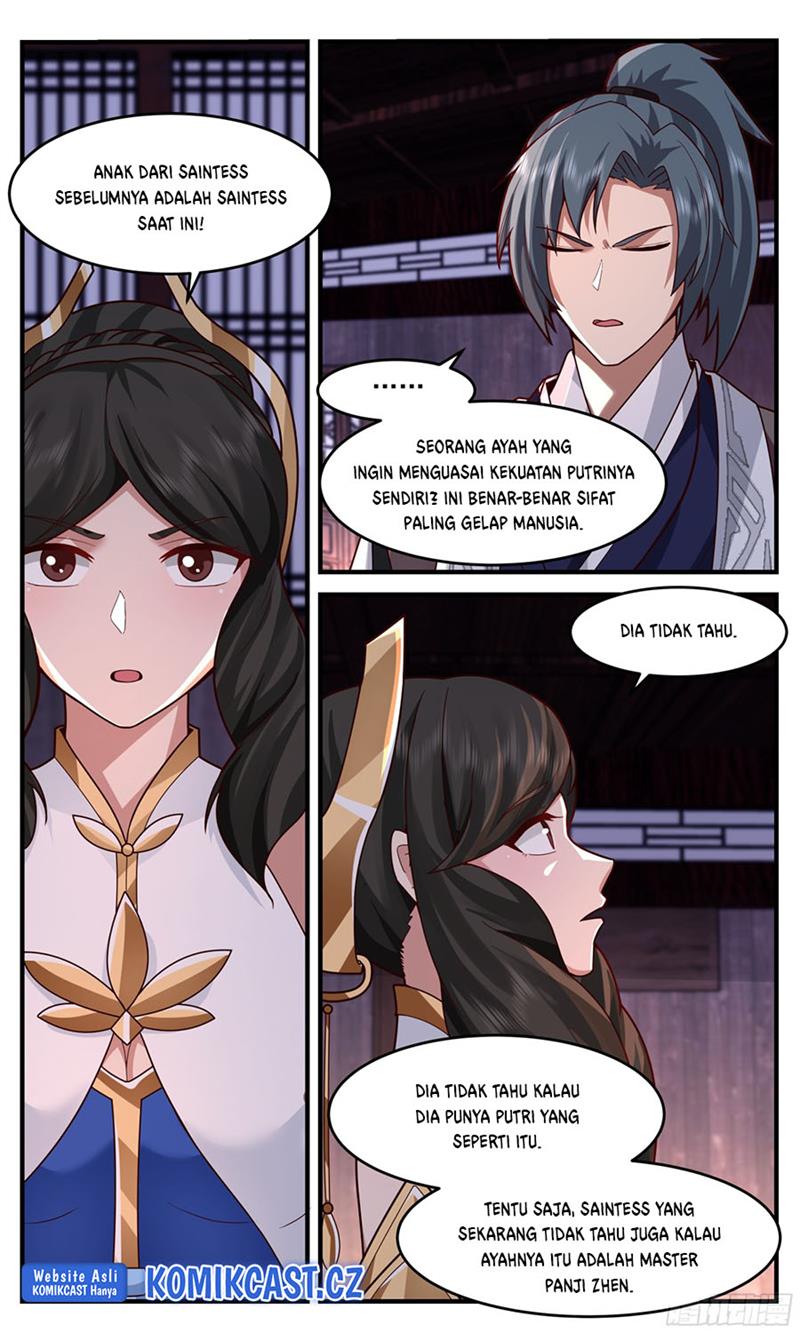 image-komik-martial-peak-chapter-3753-2/14