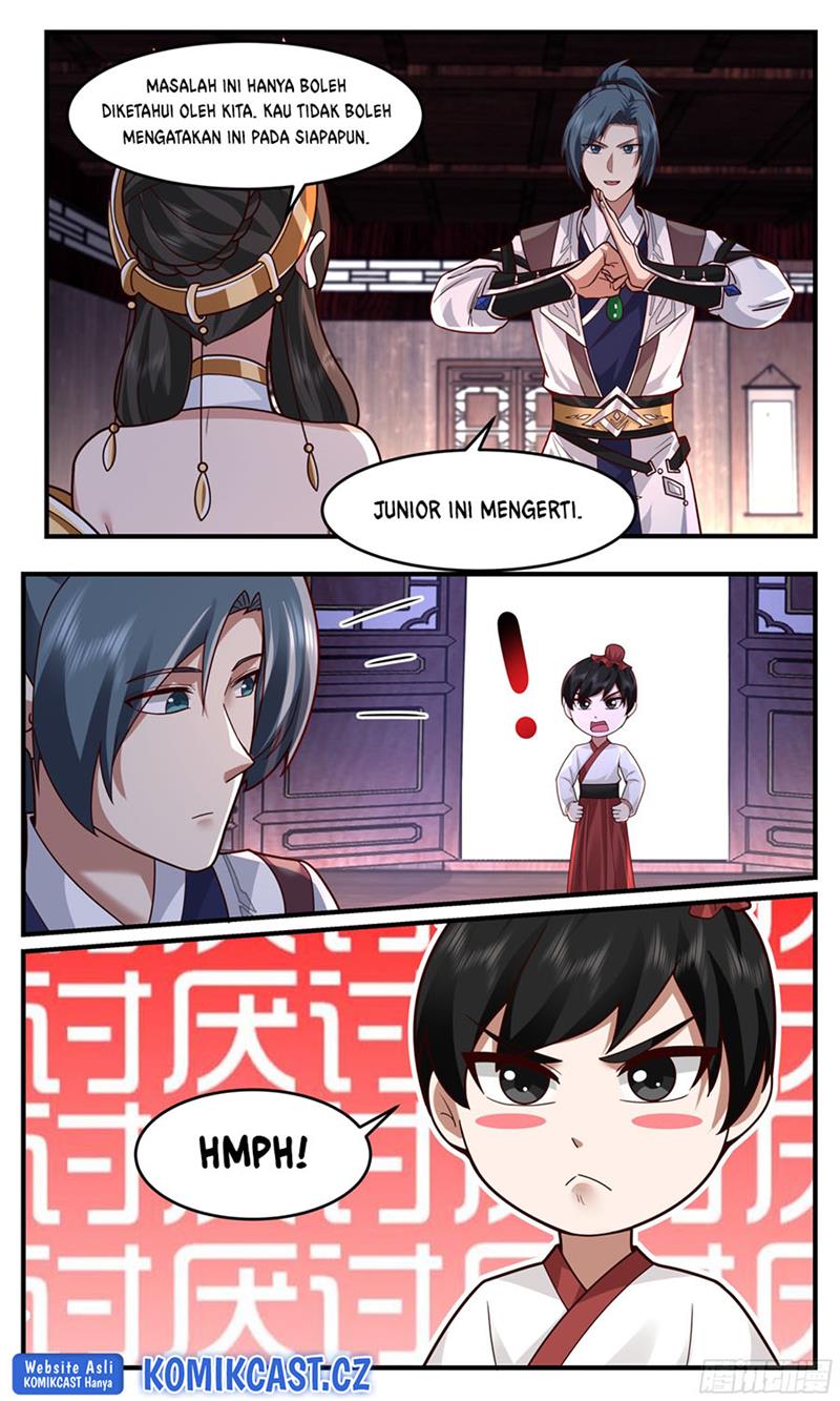 image-komik-martial-peak-chapter-3753-3/14