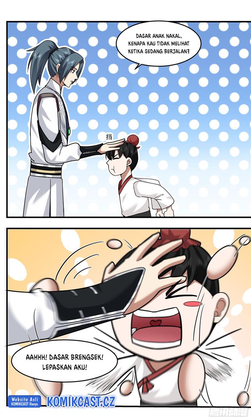 image-komik-martial-peak-chapter-3753-4/14