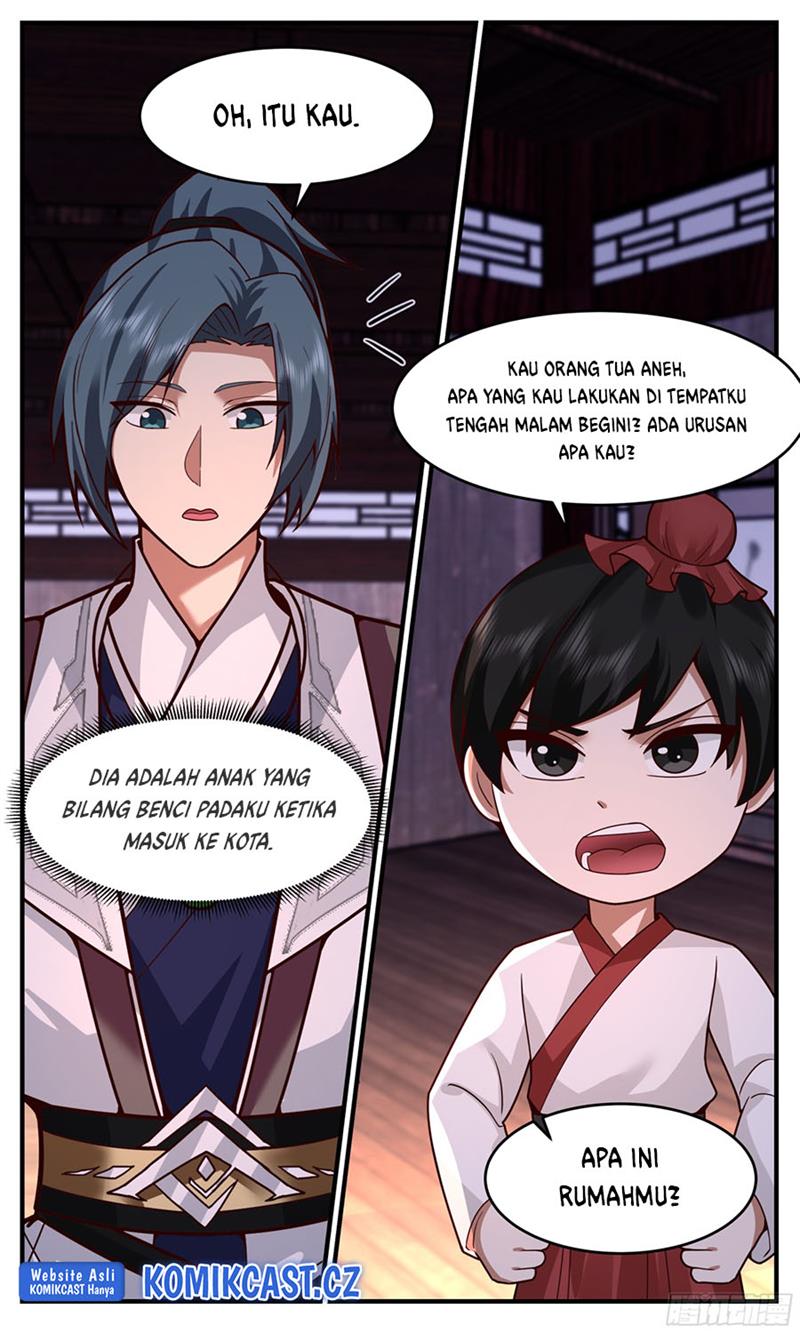 image-komik-martial-peak-chapter-3753-5/14