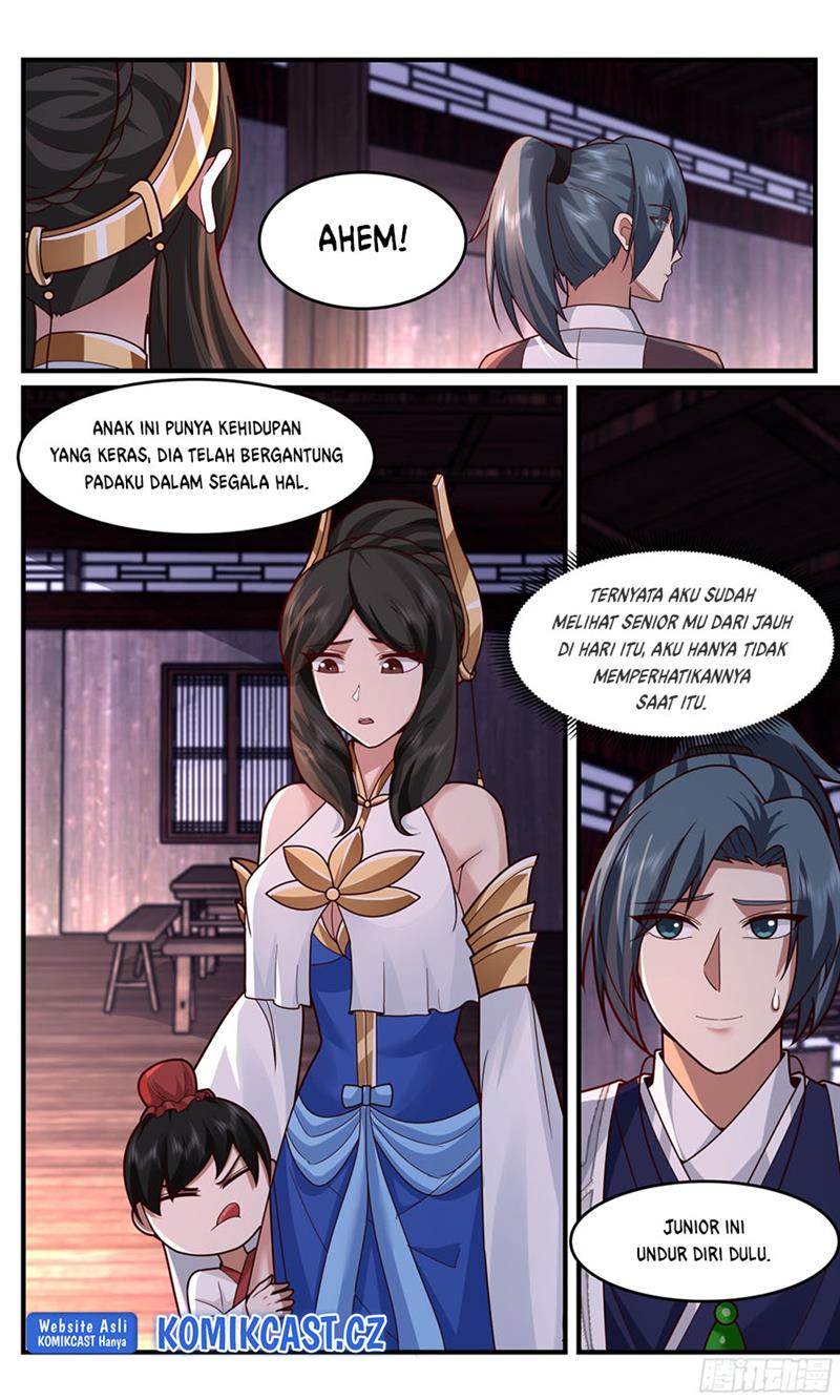 image-komik-martial-peak-chapter-3753-6/14