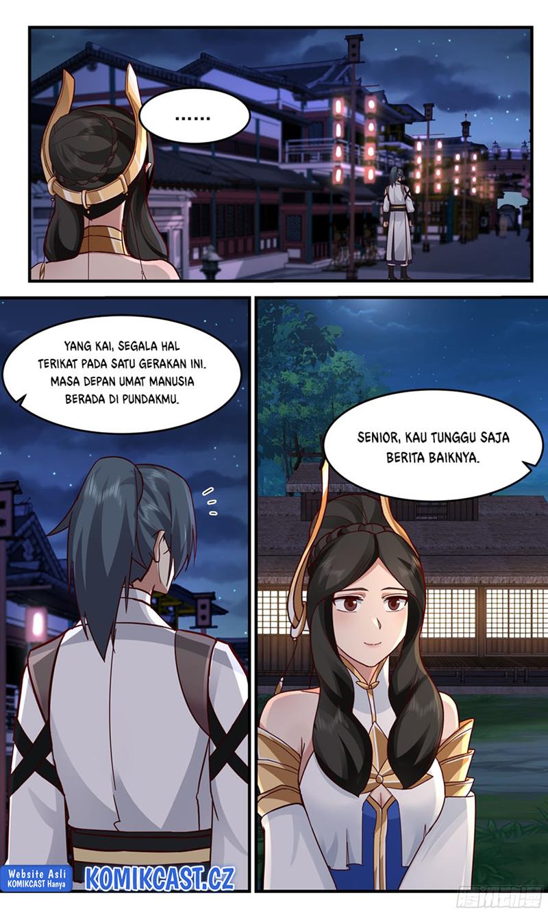 image-komik-martial-peak-chapter-3753-7/14