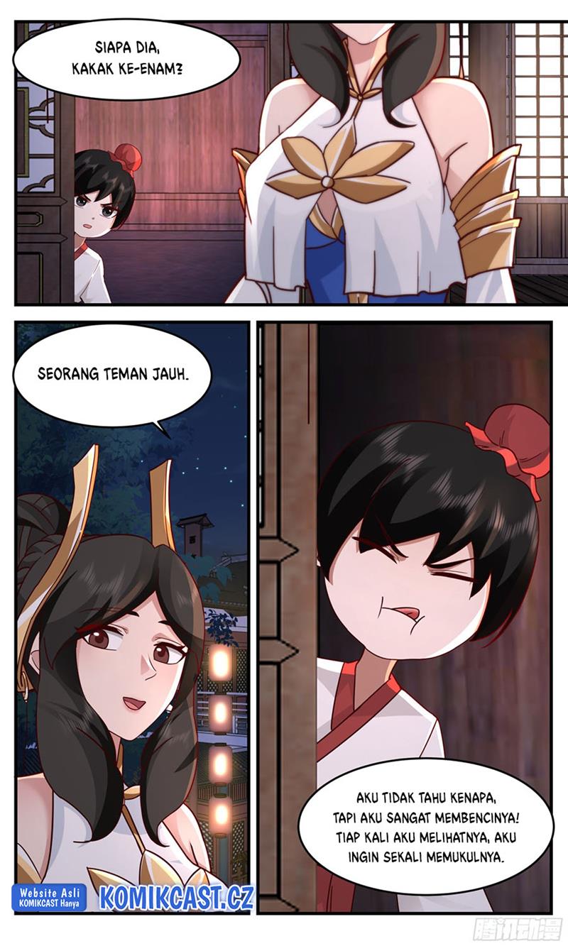 image-komik-martial-peak-chapter-3753-8/14