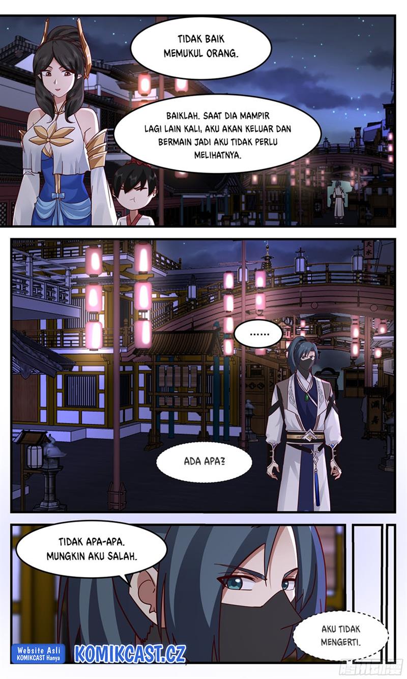 image-komik-martial-peak-chapter-3753-9/14