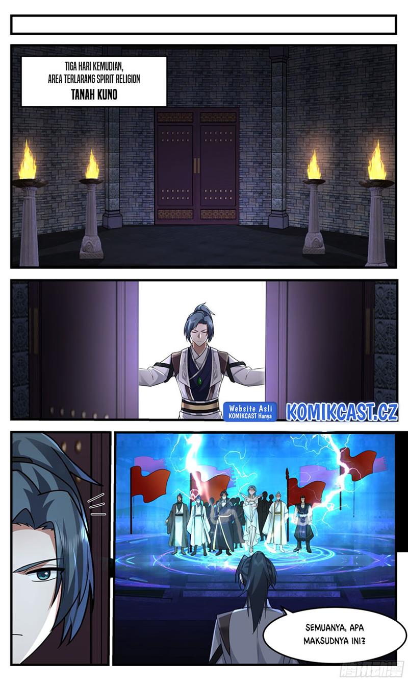 image-komik-martial-peak-chapter-3753-10/14