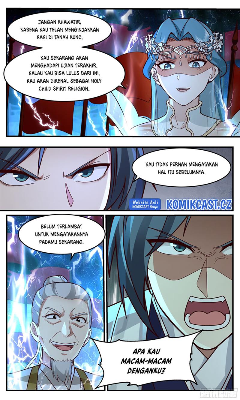 image-komik-martial-peak-chapter-3753-11/14