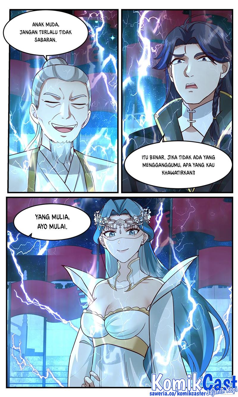 image-komik-martial-peak-chapter-3753-12/14