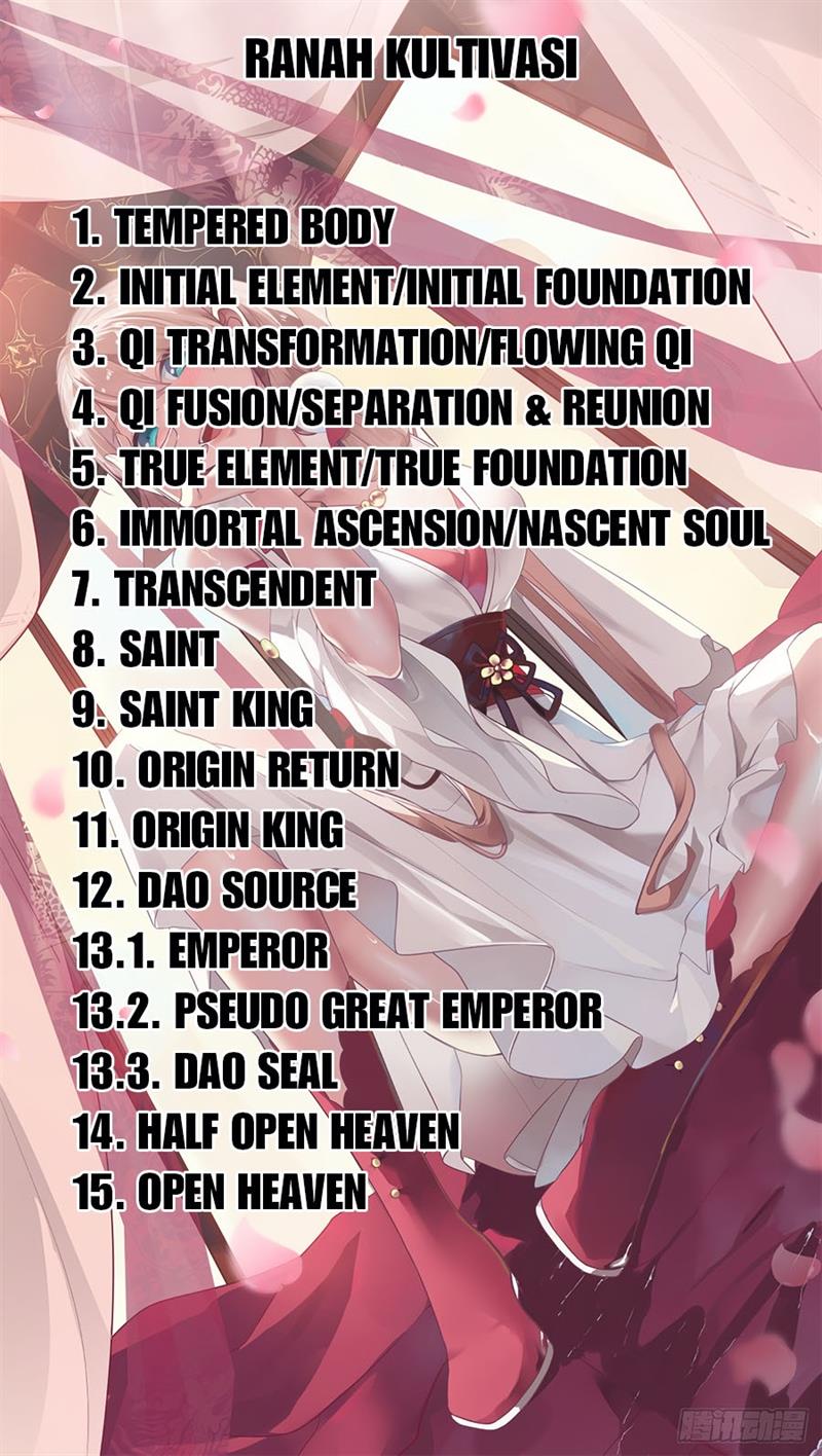 image-komik-martial-peak-chapter-3753-13/14