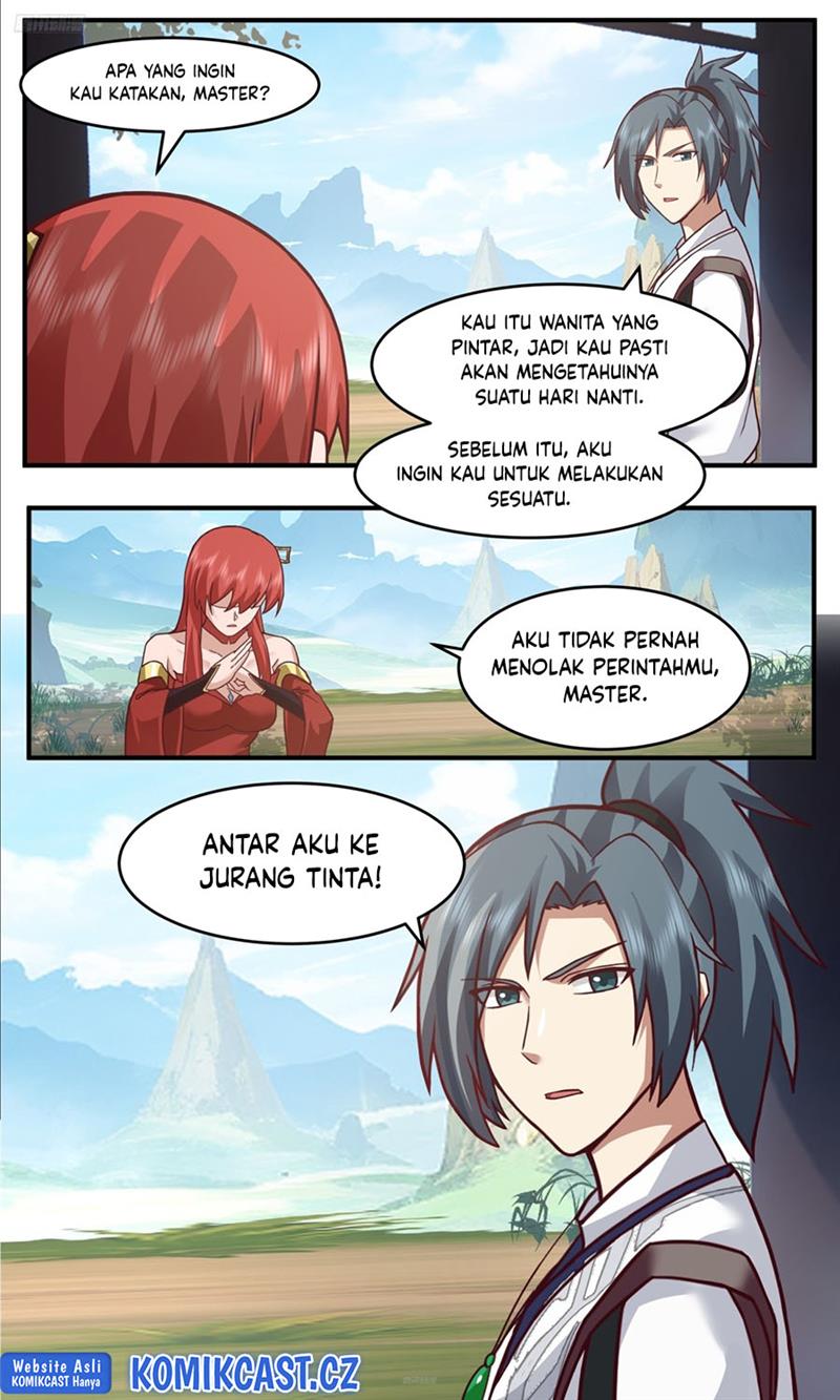 image-komik-martial-peak-chapter-3757-1/13