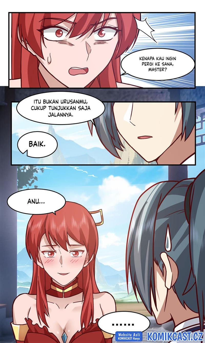 image-komik-martial-peak-chapter-3757-2/13