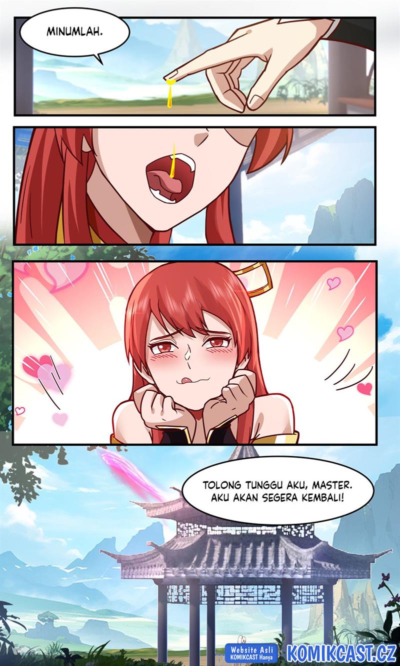 image-komik-martial-peak-chapter-3757-3/13