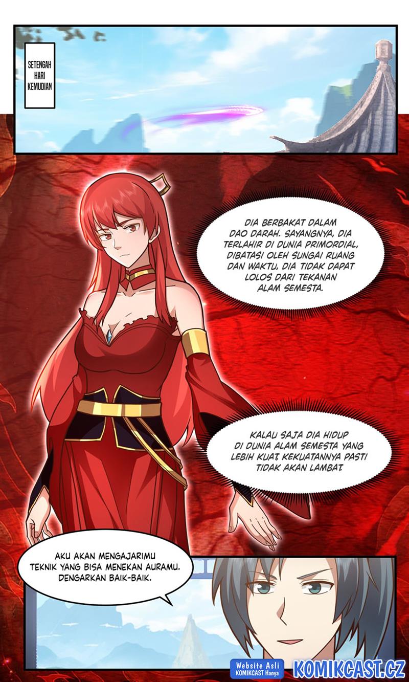 image-komik-martial-peak-chapter-3757-4/13