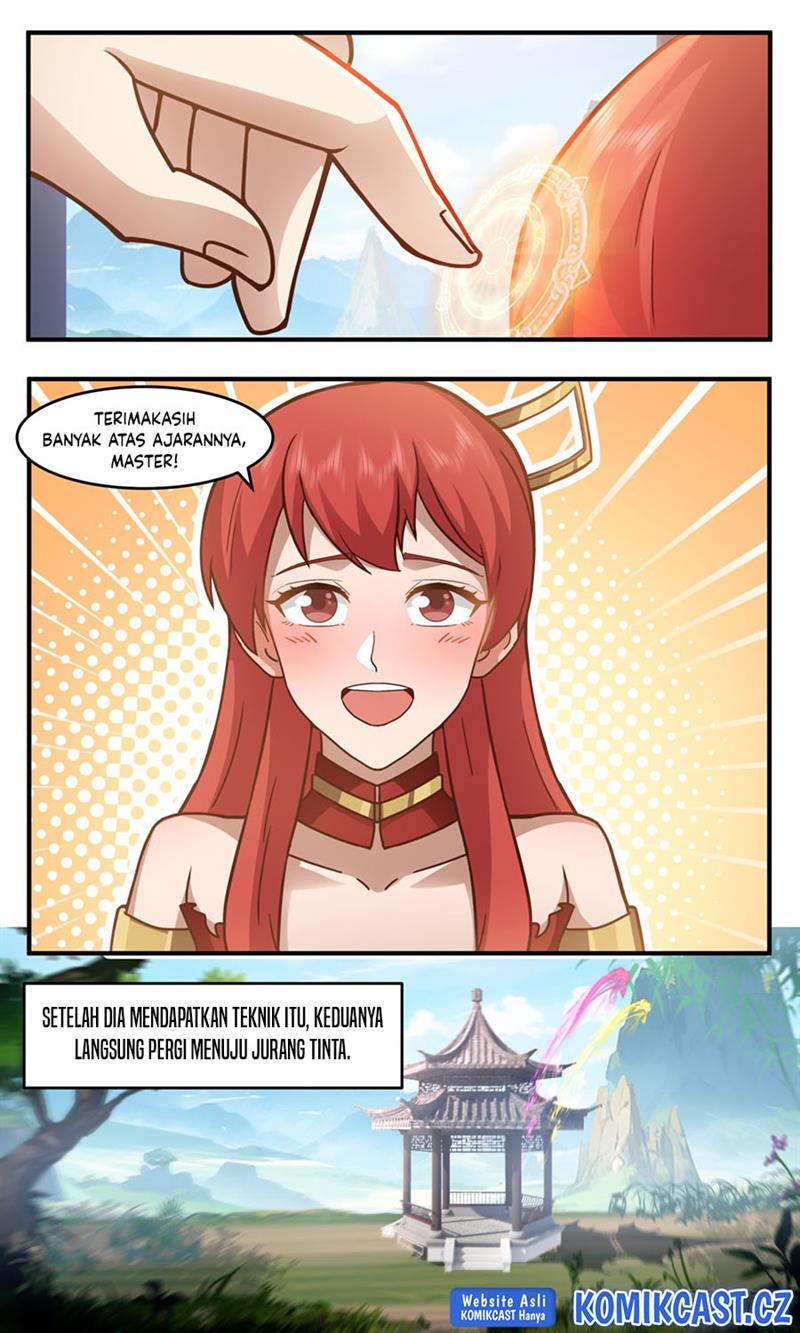 image-komik-martial-peak-chapter-3757-5/13