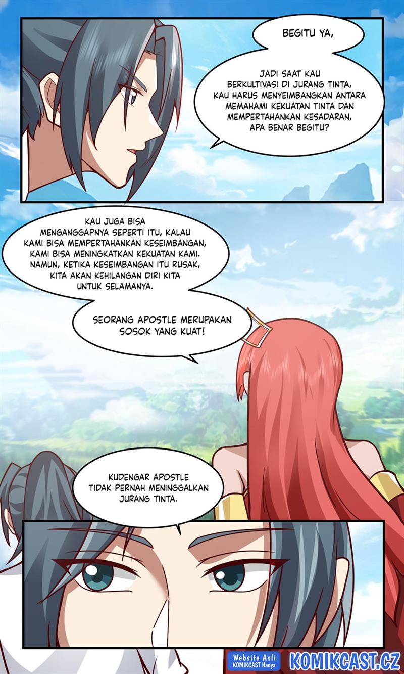 image-komik-martial-peak-chapter-3757-7/13