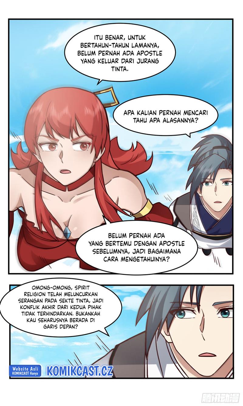 image-komik-martial-peak-chapter-3757-8/13