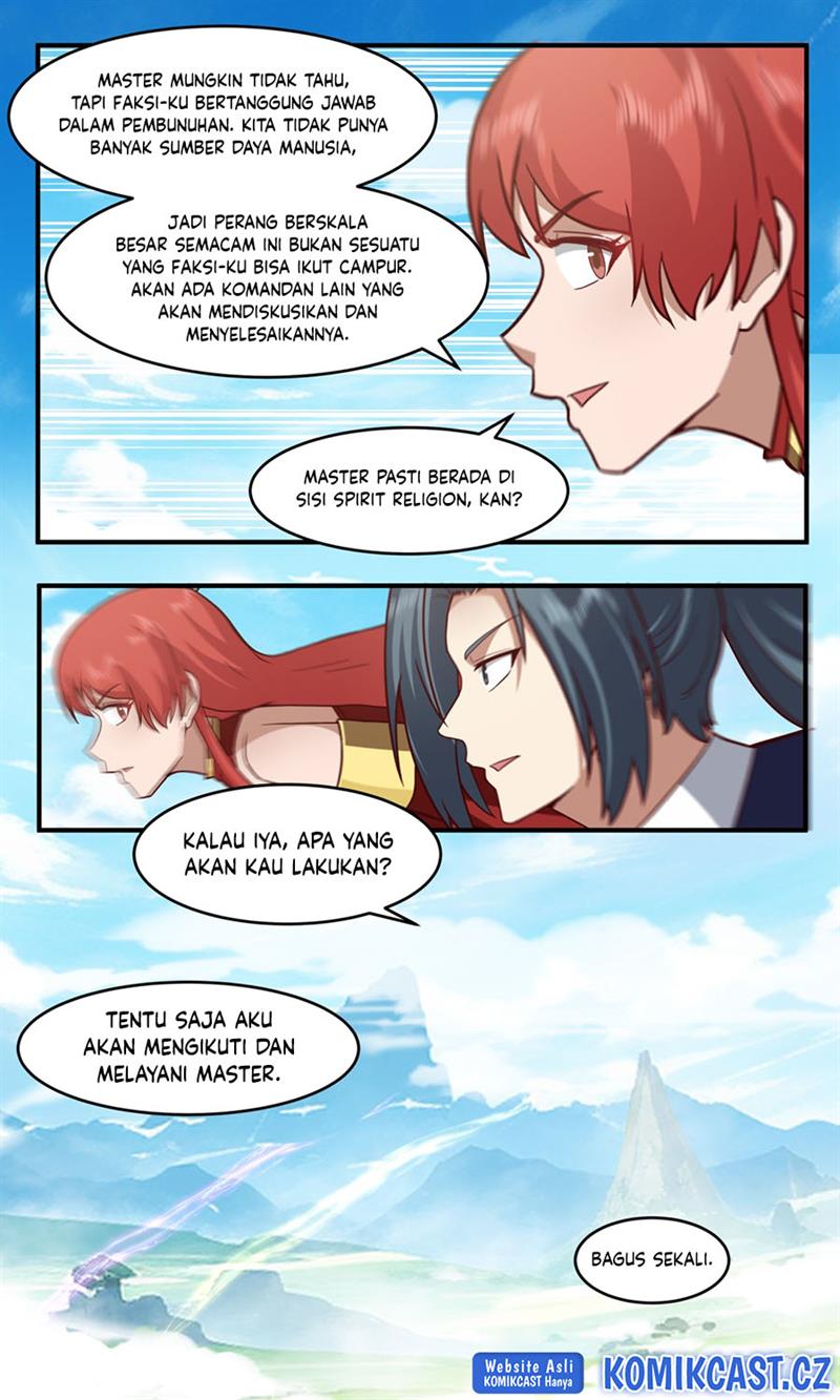 image-komik-martial-peak-chapter-3757-9/13