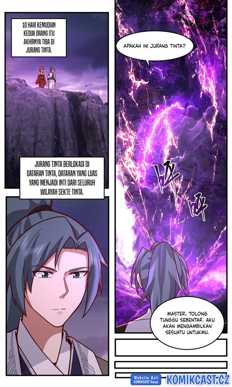 image-komik-martial-peak-chapter-3757-10/13