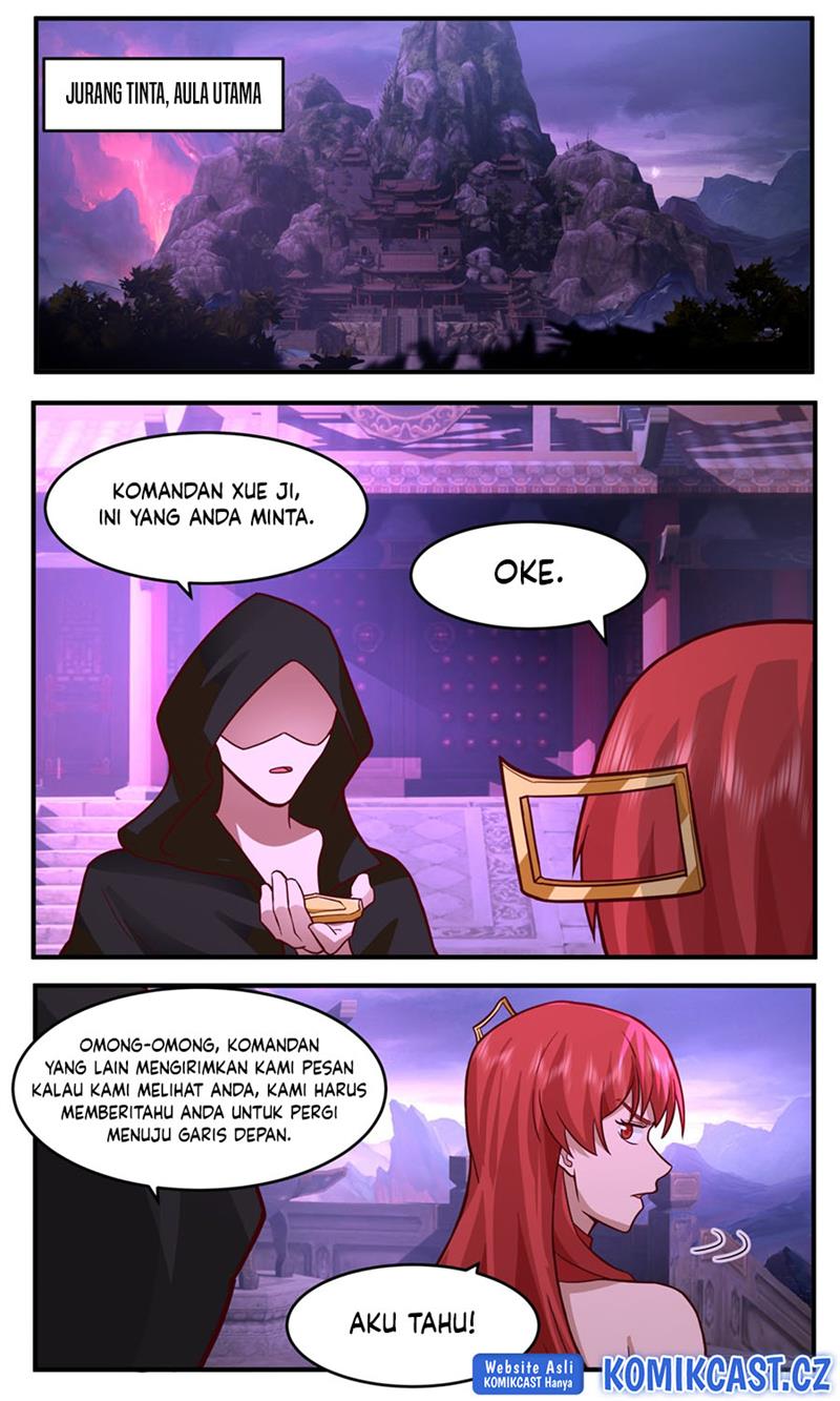 image-komik-martial-peak-chapter-3757-11/13