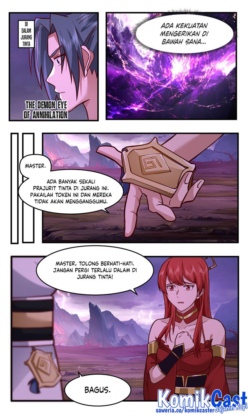 image-komik-martial-peak-chapter-3757-12/13