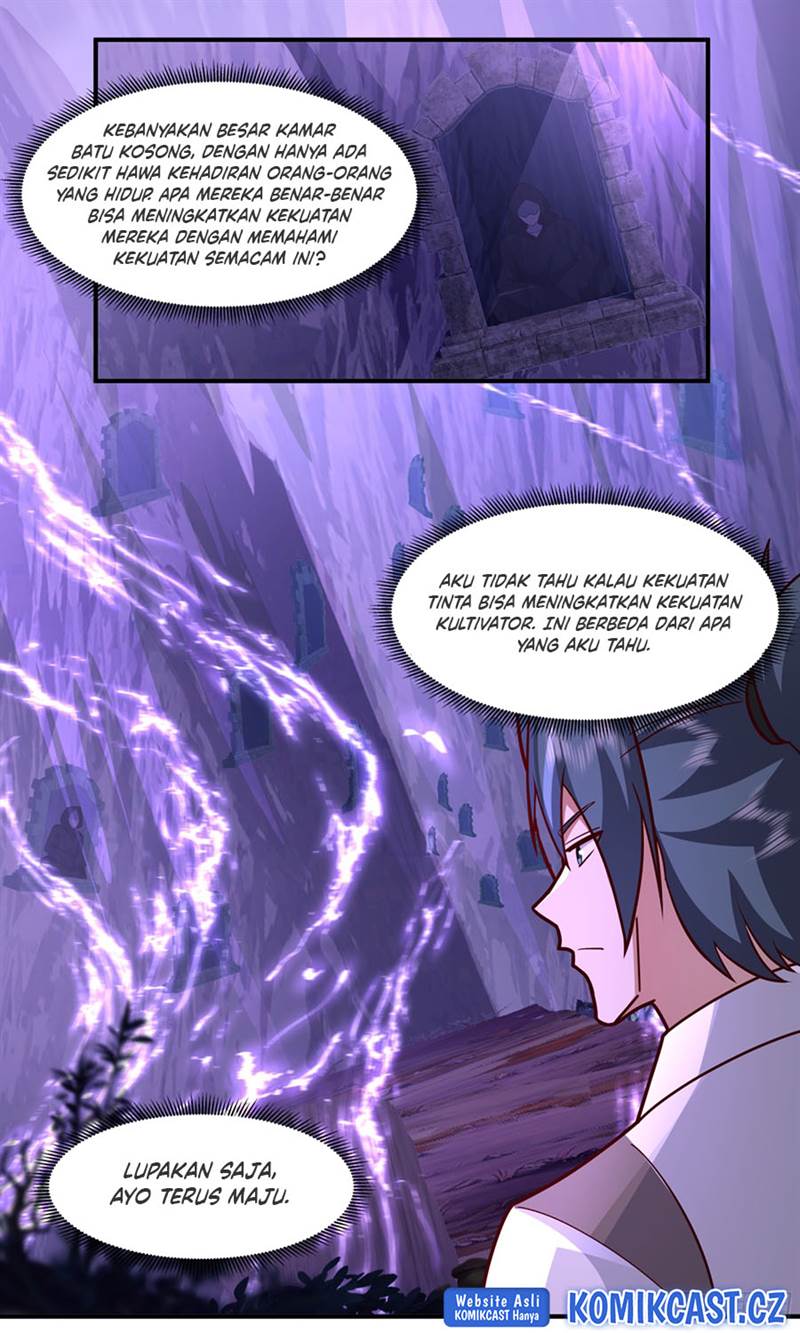 image-komik-martial-peak-chapter-3758-2/13