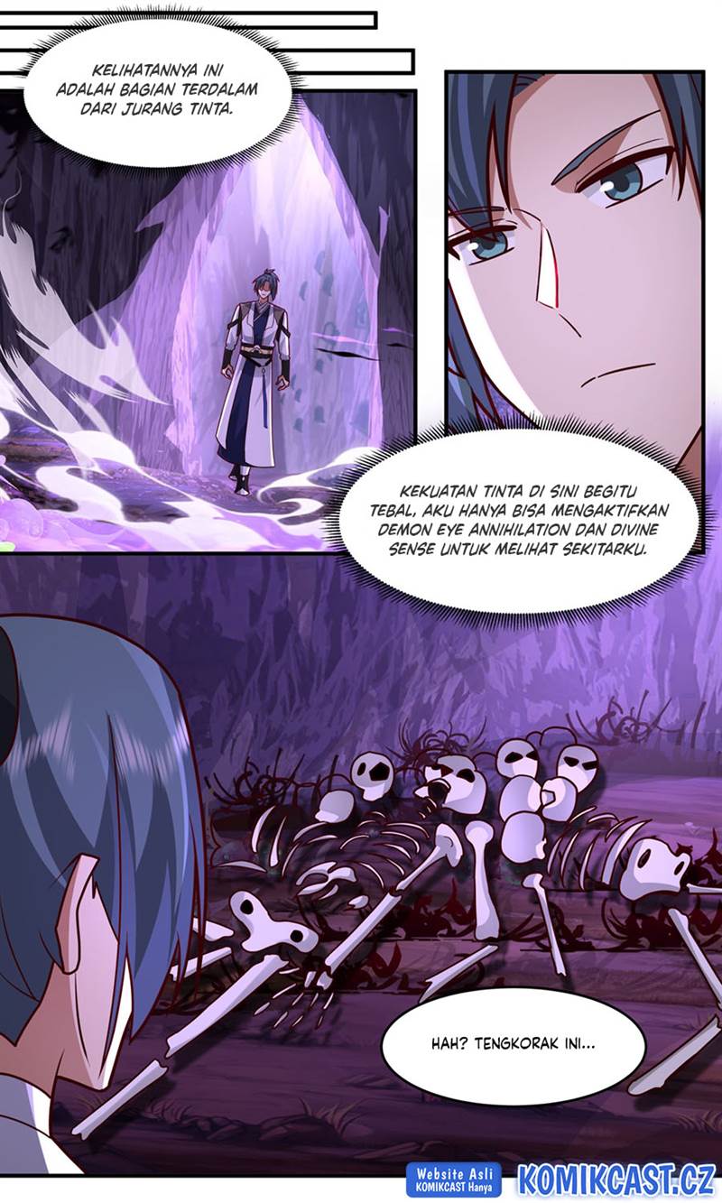 image-komik-martial-peak-chapter-3758-4/13