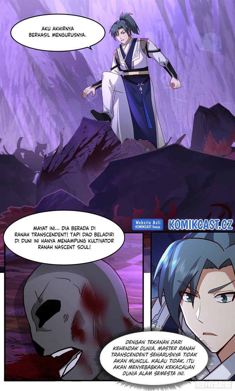 image-komik-martial-peak-chapter-3758-8/13