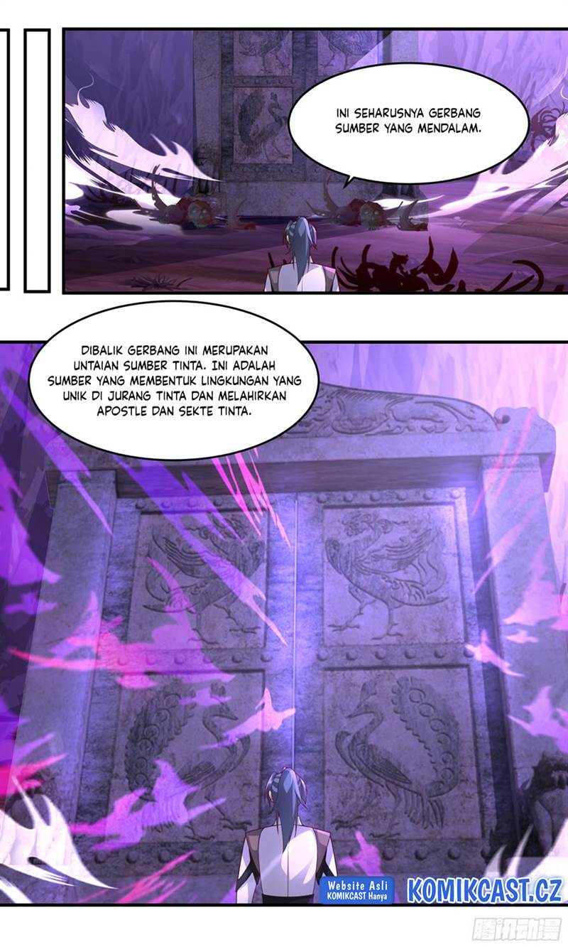 image-komik-martial-peak-chapter-3758-9/13