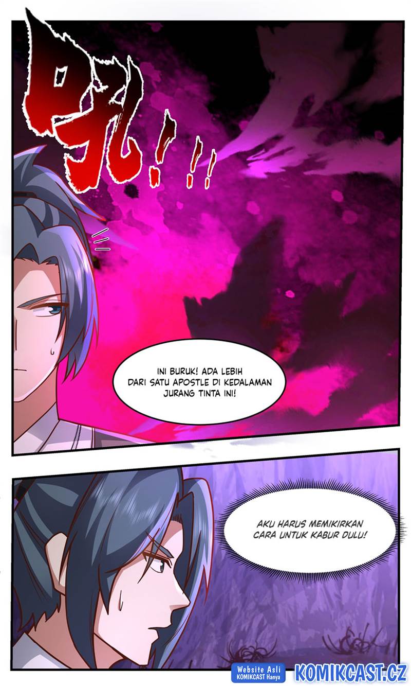 image-komik-martial-peak-chapter-3758-10/13