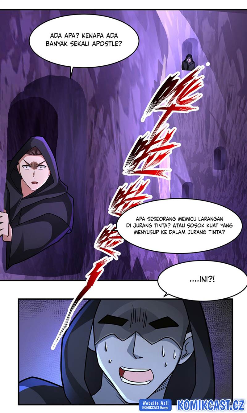 image-komik-martial-peak-chapter-3758-11/13