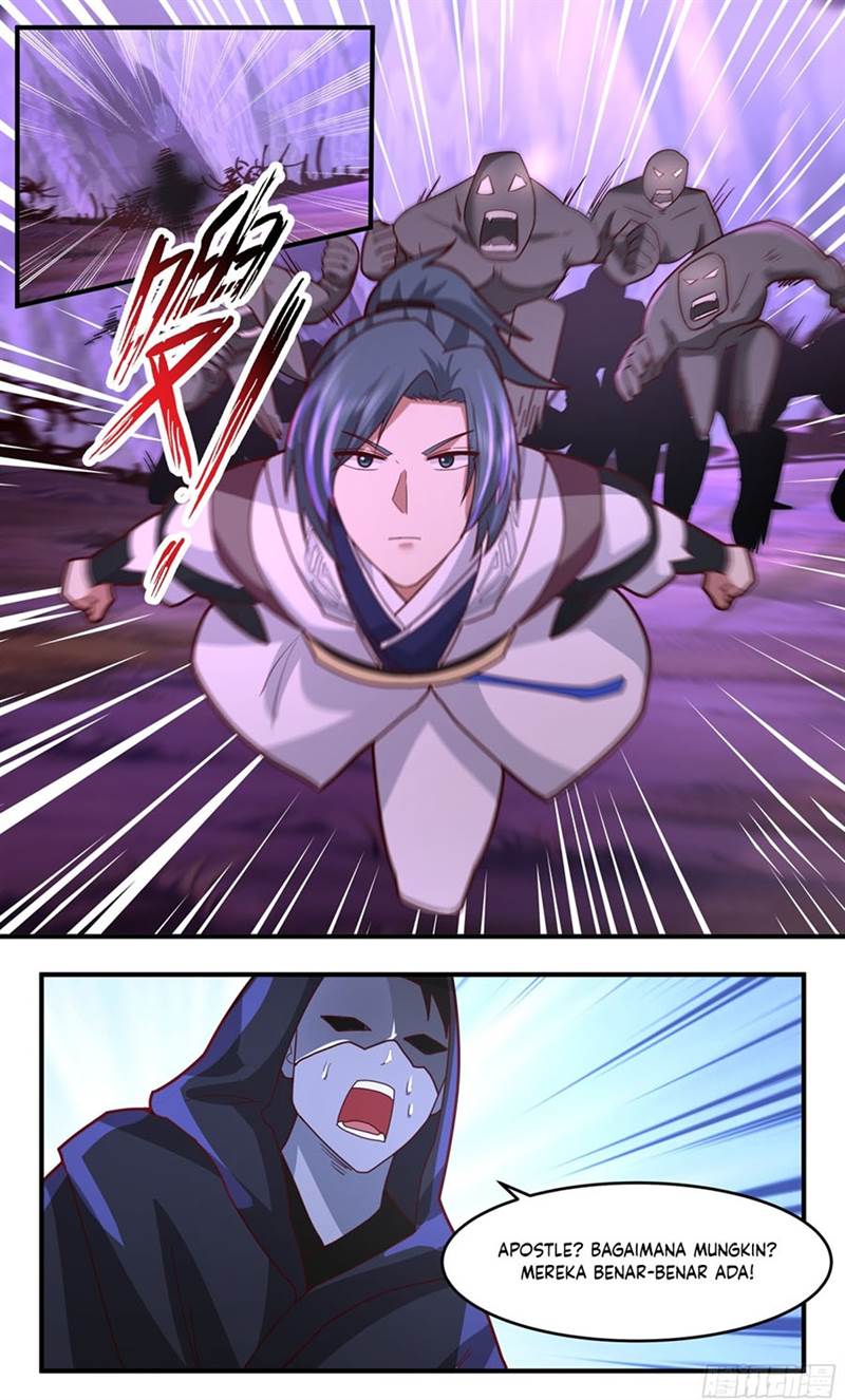 image-komik-martial-peak-chapter-3758-12/13