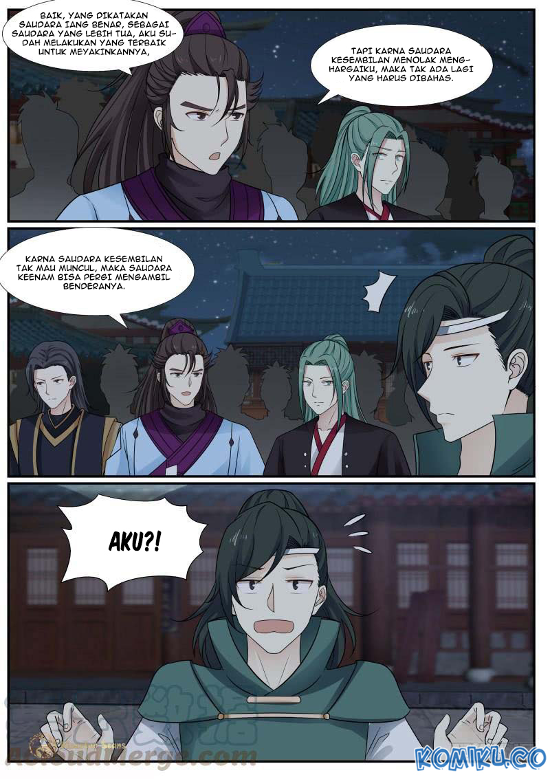 image-komik-martial-peak-chapter-376-3/13