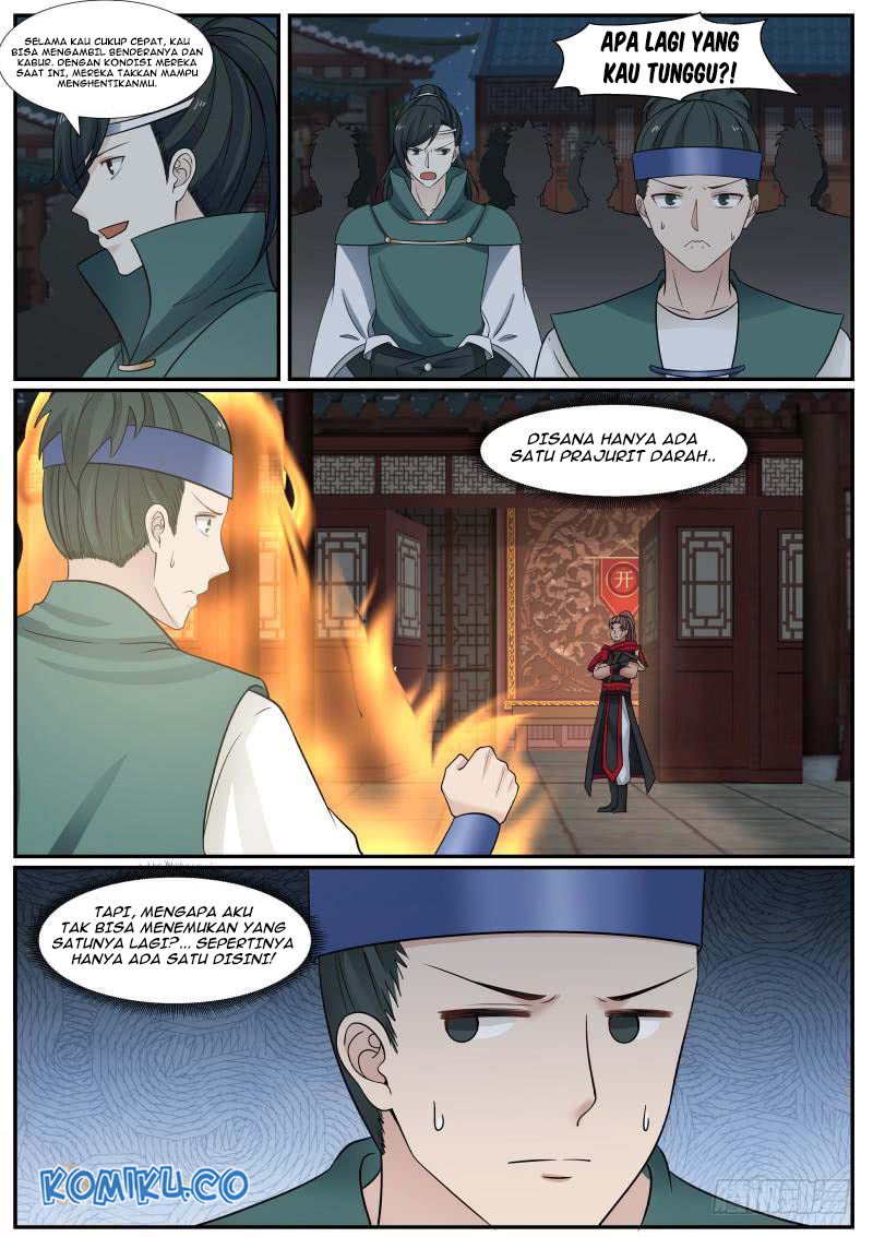 image-komik-martial-peak-chapter-376-6/13