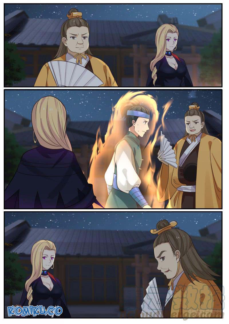 image-komik-martial-peak-chapter-376-7/13