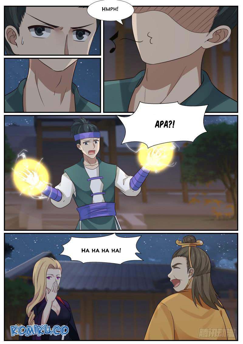 image-komik-martial-peak-chapter-376-8/13