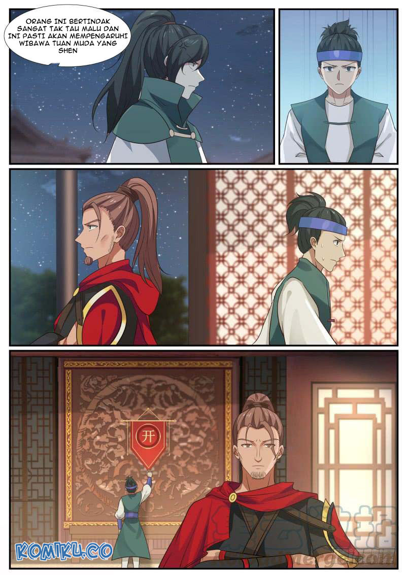 image-komik-martial-peak-chapter-376-9/13