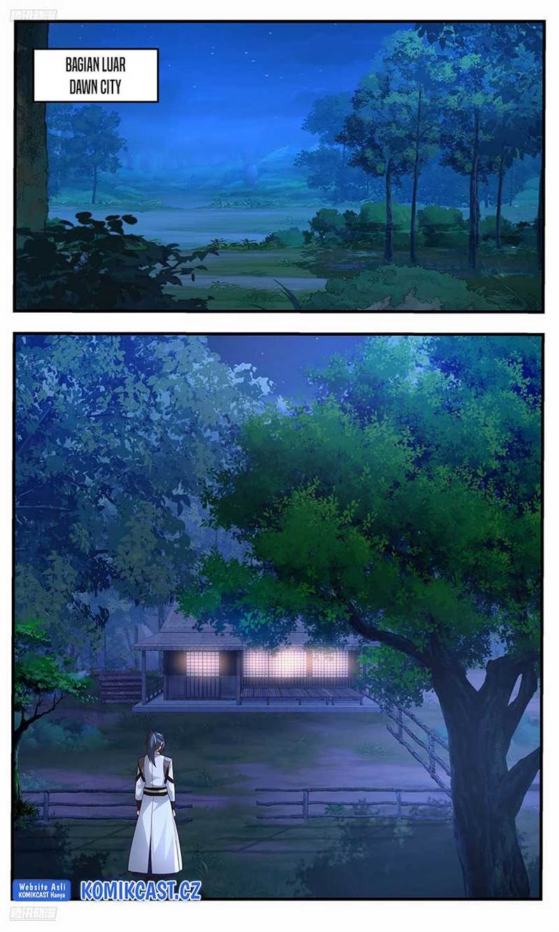 image-komik-martial-peak-chapter-3761-1/13