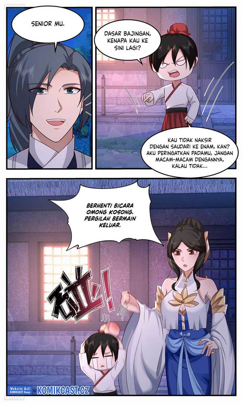 image-komik-martial-peak-chapter-3761-2/13