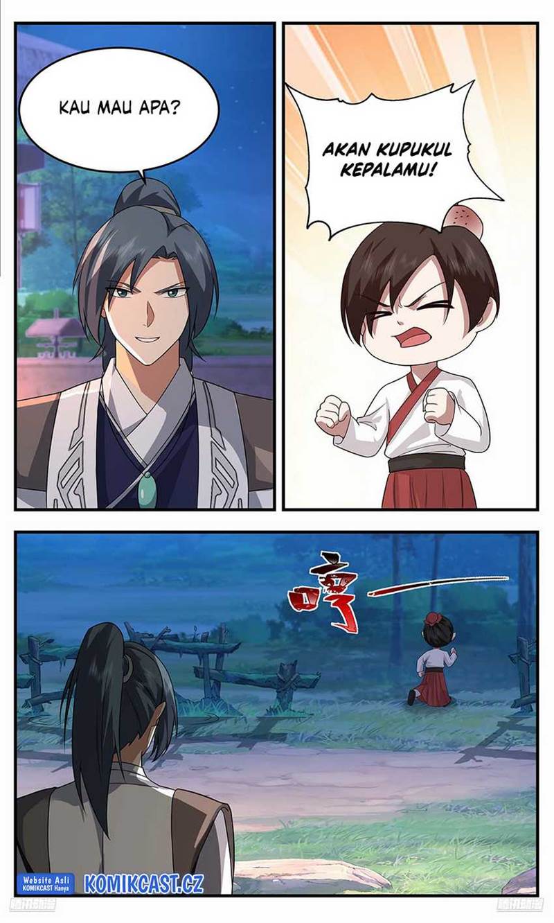 image-komik-martial-peak-chapter-3761-4/13